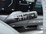 Kia EV2 Air 42.2 kWh 4p. - Stoel/Stuurverwarming - Verstelbare achterbank - AppleCarplay - Android Auto - 7 jaar of 150.000km Fabrieksgarantie