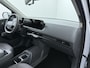 Kia EV2 Air 42.2 kWh 4p. - Stoel/Stuurverwarming - Verstelbare achterbank - AppleCarplay - Android Auto - 7 jaar of 150.000km Fabrieksgarantie