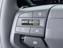 Kia EV2 Air 42.2 kWh 4p. - Stoel/Stuurverwarming - Verstelbare achterbank - AppleCarplay - Android Auto - 7 jaar of 150.000km Fabrieksgarantie
