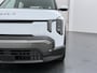 Kia EV2 Air 42.2 kWh 4p. - Stoel/Stuurverwarming - Verstelbare achterbank - AppleCarplay - Android Auto - 7 jaar of 150.000km Fabrieksgarantie