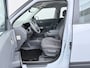 Kia EV2 Air 42.2 kWh 4p. - Stoel/Stuurverwarming - Verstelbare achterbank - AppleCarplay - Android Auto - 7 jaar of 150.000km Fabrieksgarantie