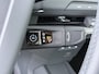 Kia EV2 Air 42.2 kWh 4p. - Stoel/Stuurverwarming - Verstelbare achterbank - AppleCarplay - Android Auto - 7 jaar of 150.000km Fabrieksgarantie