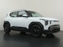 Kia EV2 Air 42.2 kWh 4p. - Stoel/Stuurverwarming - Verstelbare achterbank - AppleCarplay - Android Auto - 7 jaar of 150.000km Fabrieksgarantie
