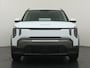 Kia EV2 Air 42.2 kWh 4p. - Stoel/Stuurverwarming - Verstelbare achterbank - AppleCarplay - Android Auto - 7 jaar of 150.000km Fabrieksgarantie