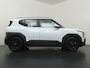 Kia EV2 Air 42.2 kWh 4p. - Stoel/Stuurverwarming - Verstelbare achterbank - AppleCarplay - Android Auto - 7 jaar of 150.000km Fabrieksgarantie