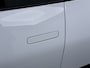 Kia EV2 Air 42.2 kWh 4p. - Stoel/Stuurverwarming - Verstelbare achterbank - AppleCarplay - Android Auto - 7 jaar of 150.000km Fabrieksgarantie