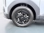 Kia EV2 Air 42.2 kWh 4p. - Stoel/Stuurverwarming - Verstelbare achterbank - AppleCarplay - Android Auto - 7 jaar of 150.000km Fabrieksgarantie