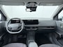 Kia EV2 Air 42.2 kWh 4p. - Stoel/Stuurverwarming - Verstelbare achterbank - AppleCarplay - Android Auto - 7 jaar of 150.000km Fabrieksgarantie