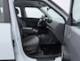 Kia EV2 Air 42.2 kWh 4p. - Stoel/Stuurverwarming - Verstelbare achterbank - AppleCarplay - Android Auto - 7 jaar of 150.000km Fabrieksgarantie