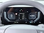 Kia EV2 Air 42.2 kWh 4p. - Stoel/Stuurverwarming - Verstelbare achterbank - AppleCarplay - Android Auto - 7 jaar of 150.000km Fabrieksgarantie