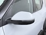 Kia EV2 Air 42.2 kWh 4p. - Stoel/Stuurverwarming - Verstelbare achterbank - AppleCarplay - Android Auto - 7 jaar of 150.000km Fabrieksgarantie