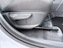 Kia EV2 Air 42.2 kWh 4p. - Stoel/Stuurverwarming - Verstelbare achterbank - AppleCarplay - Android Auto - 7 jaar of 150.000km Fabrieksgarantie