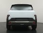 Kia EV2 Air 42.2 kWh 4p. - Stoel/Stuurverwarming - Verstelbare achterbank - AppleCarplay - Android Auto - 7 jaar of 150.000km Fabrieksgarantie