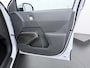 Kia EV2 Air 42.2 kWh 4p. - Stoel/Stuurverwarming - Verstelbare achterbank - AppleCarplay - Android Auto - 7 jaar of 150.000km Fabrieksgarantie