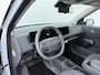 Kia EV2 Air 42.2 kWh 4p. - Stoel/Stuurverwarming - Verstelbare achterbank - AppleCarplay - Android Auto - 7 jaar of 150.000km Fabrieksgarantie