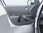Kia EV2 Air 42.2 kWh 4p. - Stoel/Stuurverwarming - Verstelbare achterbank - AppleCarplay - Android Auto - 7 jaar of 150.000km Fabrieksgarantie