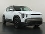 Kia EV2 Air 42.2 kWh 4p. - Stoel/Stuurverwarming - Verstelbare achterbank - AppleCarplay - Android Auto - 7 jaar of 150.000km Fabrieksgarantie