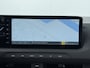 Kia EV2 Air 42.2 kWh 4p. - Stoel/Stuurverwarming - Verstelbare achterbank - AppleCarplay - Android Auto - 7 jaar of 150.000km Fabrieksgarantie
