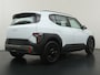 Kia EV2 Air 42.2 kWh 4p. - Stoel/Stuurverwarming - Verstelbare achterbank - AppleCarplay - Android Auto - 7 jaar of 150.000km Fabrieksgarantie