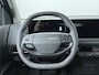 Kia EV2 Air 42.2 kWh 4p. - Stoel/Stuurverwarming - Verstelbare achterbank - AppleCarplay - Android Auto - 7 jaar of 150.000km Fabrieksgarantie