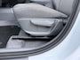 Kia EV2 Air 42.2 kWh 4p. - Stoel/Stuurverwarming - Verstelbare achterbank - AppleCarplay - Android Auto - 7 jaar of 150.000km Fabrieksgarantie