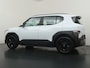 Kia EV2 Air 42.2 kWh 4p. - Stoel/Stuurverwarming - Verstelbare achterbank - AppleCarplay - Android Auto - 7 jaar of 150.000km Fabrieksgarantie