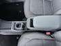 Kia EV2 Air 42.2 kWh 4p. - Stoel/Stuurverwarming - Verstelbare achterbank - AppleCarplay - Android Auto - 7 jaar of 150.000km Fabrieksgarantie