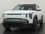 Kia EV2 Air 42.2 kWh 4p. - Stoel/Stuurverwarming - Verstelbare achterbank - AppleCarplay - Android Auto - 7 jaar of 150.000km Fabrieksgarantie