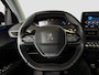 Peugeot 3008 1.2 PureTech Allure|Camera|Trekhaak|Keyless|El.A.Klep|Carplay