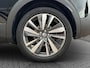 Peugeot 3008 1.2 PureTech Allure|Camera|Trekhaak|Keyless|El.A.Klep|Carplay