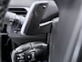 Peugeot 3008 1.2 PureTech Allure|Camera|Trekhaak|Keyless|El.A.Klep|Carplay