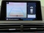 Peugeot 3008 1.2 PureTech Allure|Camera|Trekhaak|Keyless|El.A.Klep|Carplay