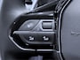Peugeot 3008 1.2 PureTech Allure|Camera|Trekhaak|Keyless|El.A.Klep|Carplay