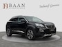 Peugeot 3008 1.2 PureTech Allure|Camera|Trekhaak|Keyless|El.A.Klep|Carplay