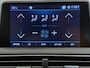 Peugeot 3008 1.2 PureTech Allure|Camera|Trekhaak|Keyless|El.A.Klep|Carplay