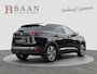 Peugeot 3008 1.2 PureTech Allure|Camera|Trekhaak|Keyless|El.A.Klep|Carplay