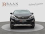 Peugeot 3008 1.2 PureTech Allure|Camera|Trekhaak|Keyless|El.A.Klep|Carplay