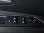 Peugeot 3008 1.2 PureTech Allure|Camera|Trekhaak|Keyless|El.A.Klep|Carplay