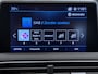 Peugeot 3008 1.2 PureTech Allure|Camera|Trekhaak|Keyless|El.A.Klep|Carplay