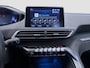 Peugeot 3008 1.2 PureTech Allure|Camera|Trekhaak|Keyless|El.A.Klep|Carplay