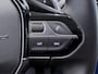 Peugeot 3008 1.2 PureTech Allure|Camera|Trekhaak|Keyless|El.A.Klep|Carplay