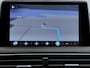 Peugeot 3008 1.2 PureTech Allure|Camera|Trekhaak|Keyless|El.A.Klep|Carplay