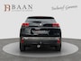 Peugeot 3008 1.2 PureTech Allure|Camera|Trekhaak|Keyless|El.A.Klep|Carplay