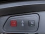 Peugeot 3008 1.2 PureTech Allure|Camera|Trekhaak|Keyless|El.A.Klep|Carplay