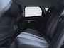 Peugeot 3008 1.2 PureTech Allure|Camera|Trekhaak|Keyless|El.A.Klep|Carplay