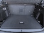 Peugeot 3008 1.2 PureTech Allure|Camera|Trekhaak|Keyless|El.A.Klep|Carplay
