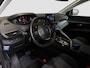 Peugeot 3008 1.2 PureTech Allure|Camera|Trekhaak|Keyless|El.A.Klep|Carplay