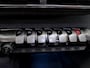 Peugeot 3008 1.2 PureTech Allure|Camera|Trekhaak|Keyless|El.A.Klep|Carplay