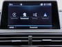 Peugeot 3008 1.2 PureTech Allure|Camera|Trekhaak|Keyless|El.A.Klep|Carplay