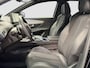 Peugeot 3008 1.2 PureTech Allure|Camera|Trekhaak|Keyless|El.A.Klep|Carplay